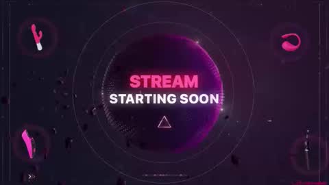 DotYourEyezez  online show from 05.02.26