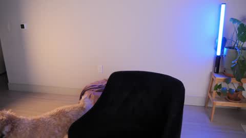 Snapshot of doubedeesarai chatting on 10.18.25 Sara online show from 10.18.25