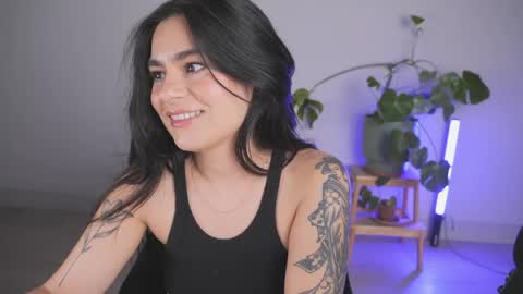 Sara online show from 06.03.26