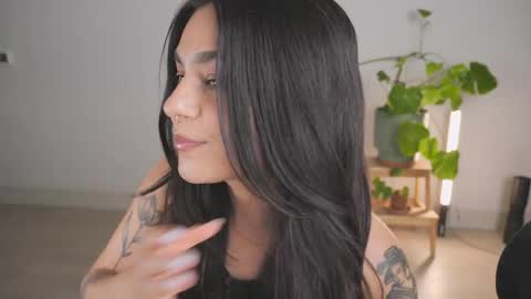 Sara online show from 06.05.26