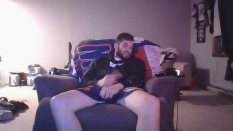 doubl3john online show from 09.09.25