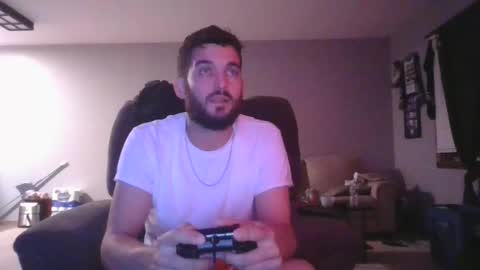 doubl3john online show from 09.14.25