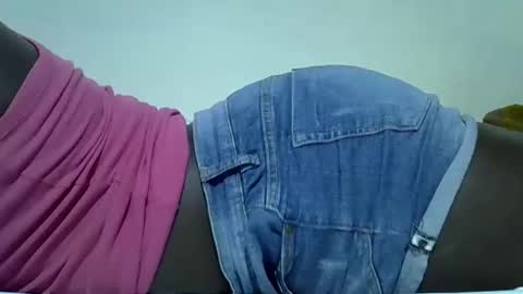 bellie online show from 04.03.26