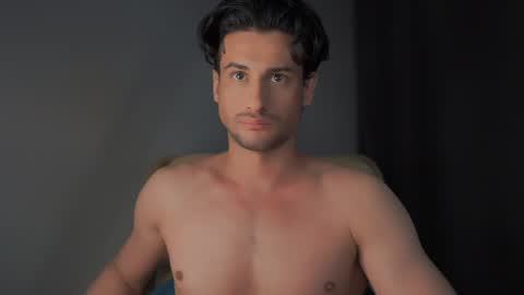 Keen online show from 12.06.24