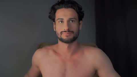 Keen online show from 12.23.24