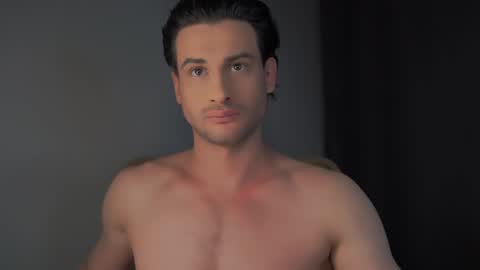 Keen online show from 01.12.25