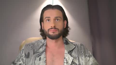 Keen online show from 02.06.26