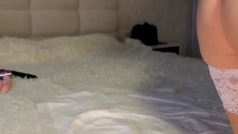 Magic online show from 02.12.26