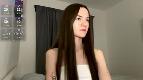 Alice and Mark online show from 04.08.26