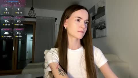 Alice and Mark online show from 06.05.26