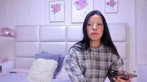 Vall  Lufan  online show from 03.31.26