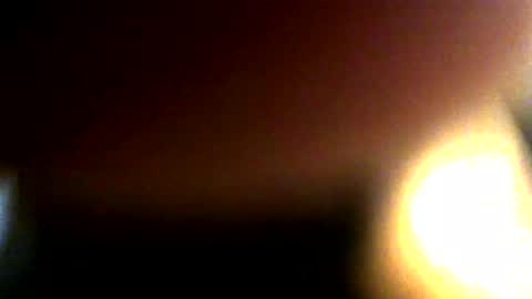 doublebang1991 online show from 11.16.25