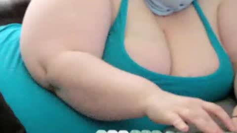 Cherri online show from 07.01.26