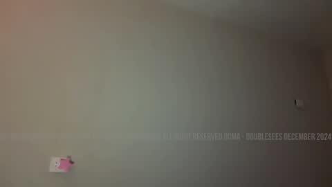 Lana  Eva  dont forget to give us a thumb up online show from 12.22.24