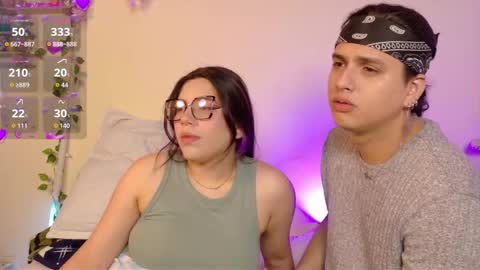 Chelsea  Dante online show from 03.09.26