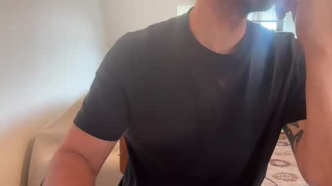 doubleinterest online show from 07.28.26