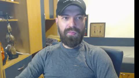 DoubleJake online show from 10.08.25