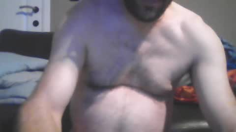 doubleknock69 online show from 09.17.25