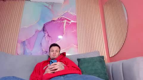 doublepleasure69_ online show from 09.09.25