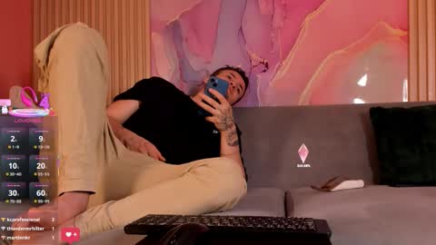 doublepleasure69_ online show from 09.12.25