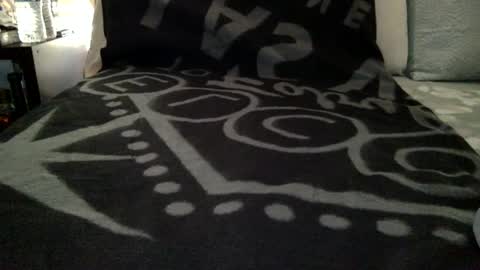 doublerandco online show from 10.09.25