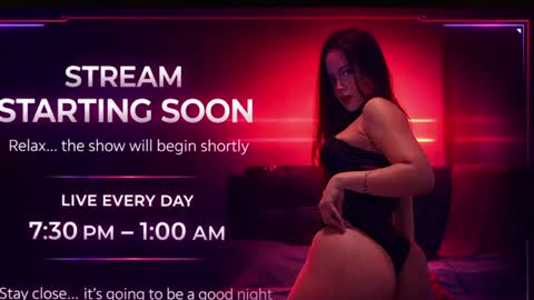 Snapshot of doubletemptation_ chatting on 06.20.26 doubletemptation_ online show from 06.20.26
