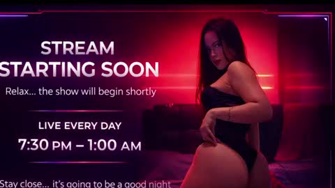 Snapshot of doubletemptation_ chatting on 06.26.26 doubletemptation_ online show from 06.26.26