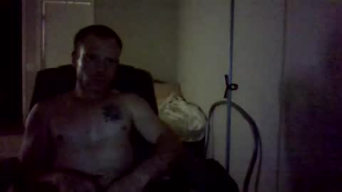 whore4all online show from 08.05.26