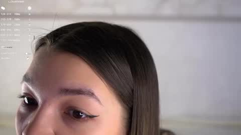 doublevibezzz online show from 02.06.26