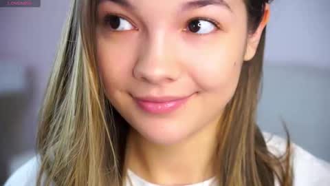 doublevibezzz online show from 02.17.26