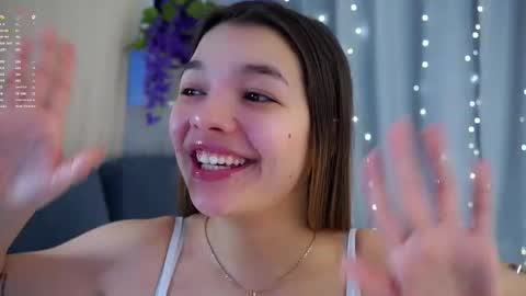 doublevibezzz online show from 02.18.26