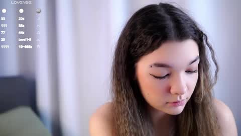 doublevibezzz online show from 04.20.26