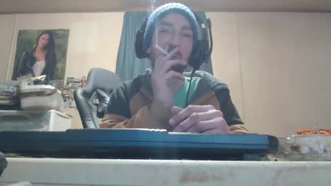 Jess online show from 02.27.26