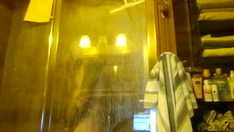 doucettej893 online show from 02.03.26