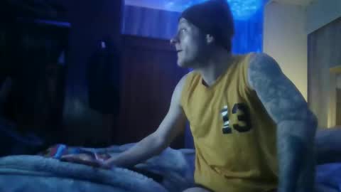 doucettej893 online show from 03.01.26