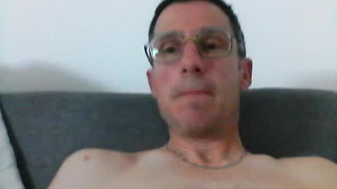 doudousweety online show from 06.20.26