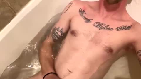 Snapshot of doug_funnie chatting on 01.26.25 doug_funnie online show from 01.26.25