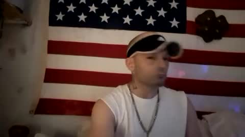 dougiebisme online show from 05.14.26
