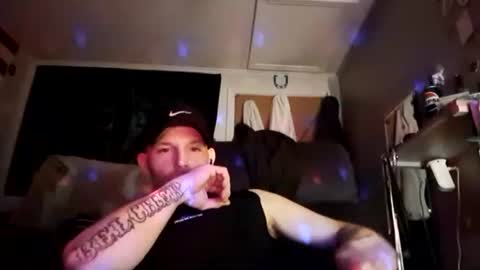 dougiebisme online show from 05.17.26