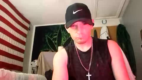 dougiebisme online show from 05.19.26