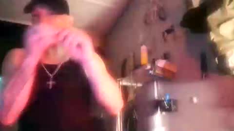 dougiebisme online show from 05.27.26