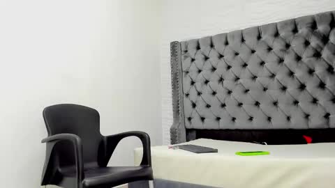 DOUGLAS online show from 10.22.25