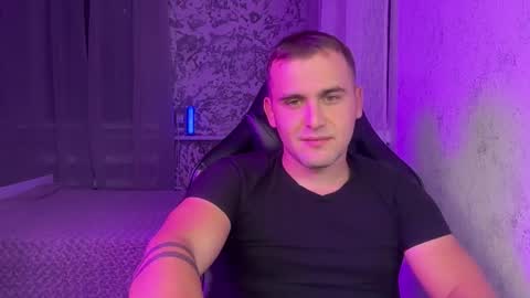 douglas_666 online show from 09.10.25