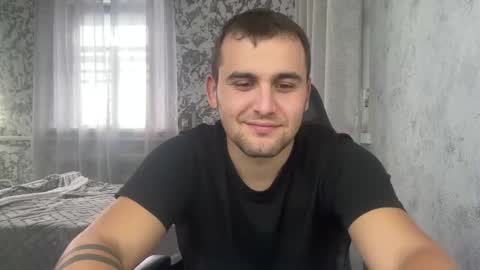 douglas_666 online show from 09.25.25