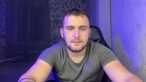 douglas_666 online show from 10.30.25