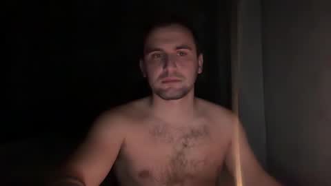 douglas_666 online show from 11.20.25