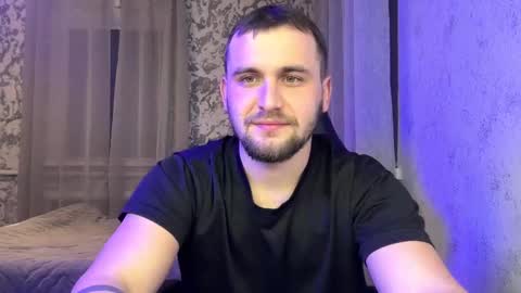 douglas_666 online show from 02.10.26