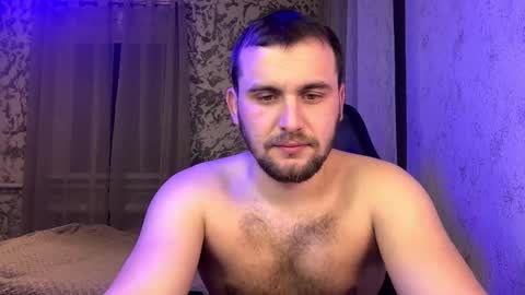 douglas_666 online show from 02.22.26