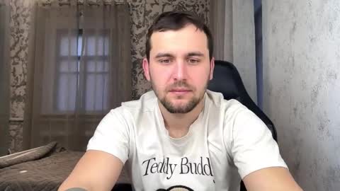 douglas_666 online show from 03.06.26