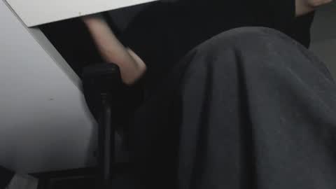 douglas_drake online show from 11.07.25